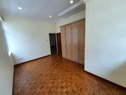Hock Swee Hill (D28), Semi-Detached #594635591